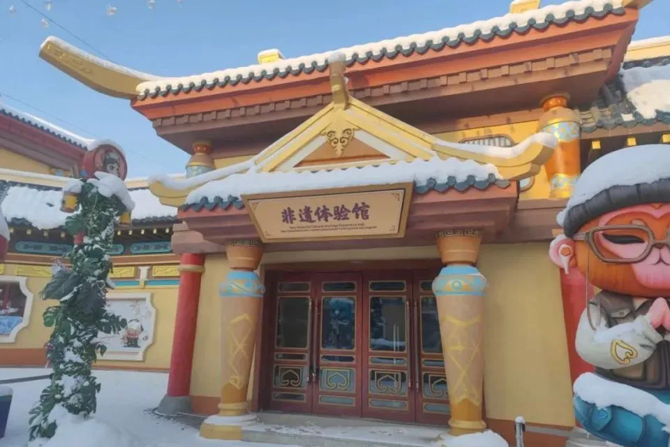 篮球力量的一周训练计划_0